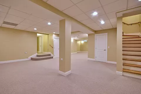 Other - 1430 Park Ave, River Forest, IL 60305 photo 13 of 17