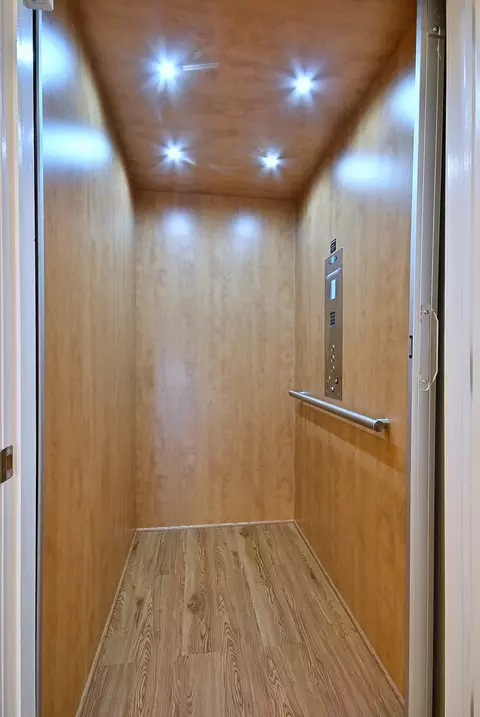 Other - 1430 Park Ave, River Forest, IL 60305 photo 9 of 17