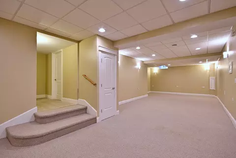 Other - 1430 Park Ave, River Forest, IL 60305 photo 12 of 17
