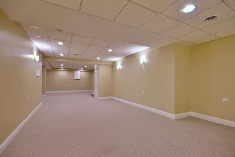 Other - 1430 Park Ave, River Forest, IL 60305 photo 15 of 17