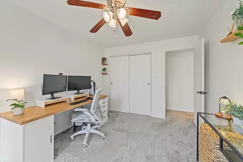 Other - 1774 Gloucester Ct #C, Wheaton, IL 60189 photo 3 of 5