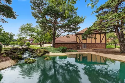 Other - 1774 Gloucester Ct #C, Wheaton, IL 60189 photo 5 of 5