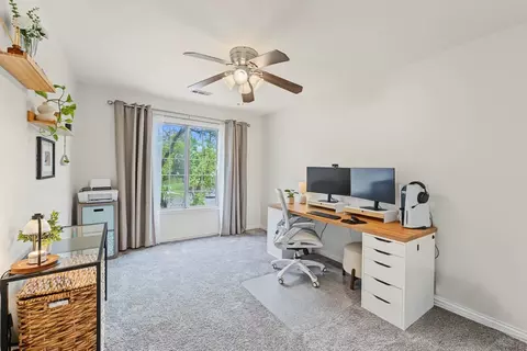 Other - 1774 Gloucester Ct #C, Wheaton, IL 60189 photo 2 of 5