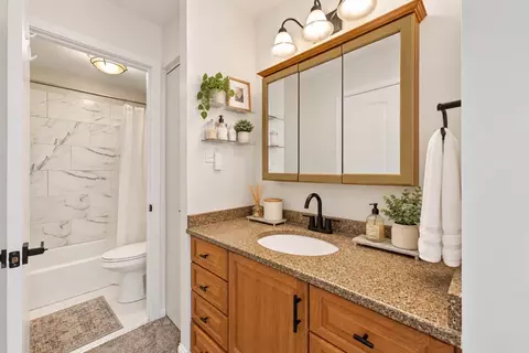 Bath - 1774 Gloucester Ct #C, Wheaton, IL 60189 photo 1 of 3