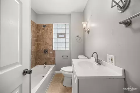 Bath - 2608 E 74th Pl, Chicago, IL 60649 photo 1 of 2