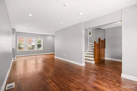 Living - 2608 E 74th Pl, Chicago, IL 60649 photo 1 of 3