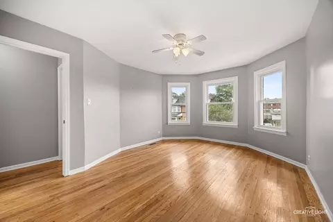 Living - 2608 E 74th Pl, Chicago, IL 60649 photo 3 of 3