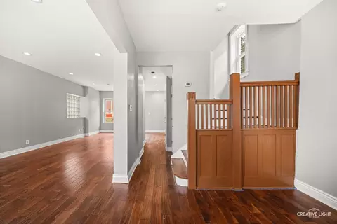 Entry Way - 2608 E 74th Pl, Chicago, IL 60649 photo 1 of 1