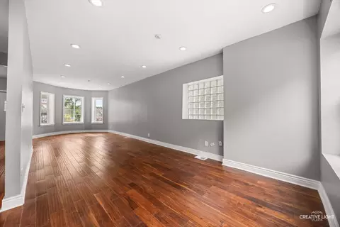 Living - 2608 E 74th Pl, Chicago, IL 60649 photo 2 of 3