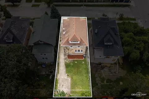 View/Area - 2608 E 74th Pl, Chicago, IL 60649 photo 2 of 2
