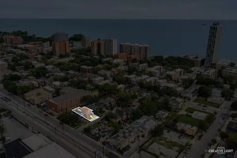 Other - 2608 E 74th Pl, Chicago, IL 60649 photo 1 of 1