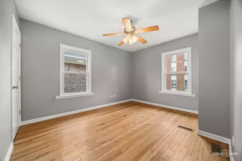 Bedroom - 2608 E 74th Pl, Chicago, IL 60649 photo 1 of 5