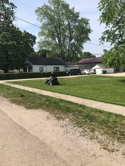 lot1 Blk 12 John St, Plano, IL 60545
