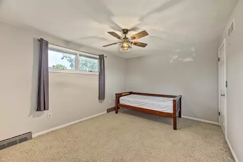 Bedroom - 954 E Madison St, Morton, IL 61550 photo 3 of 5
