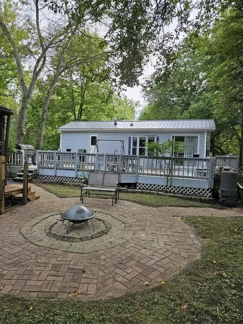 2795 E 28th Lot 718 Rd, Seneca, IL 61360 photo 2