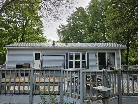 2795 E 28th Lot 718 Rd, Seneca, IL 61360 photo 13