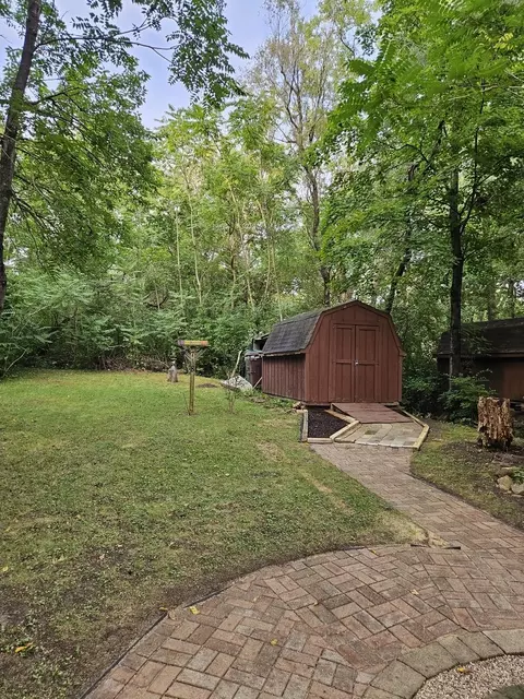 2795 E 28th Lot 718 Rd, Seneca, IL 61360 photo 15