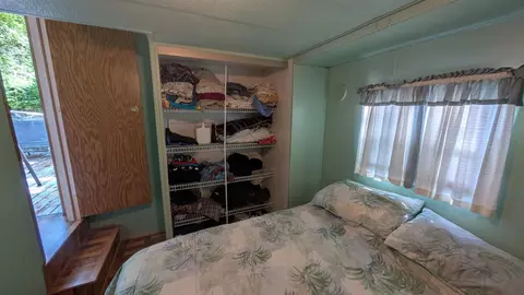 2795 E 28th Lot 718 Rd, Seneca, IL 61360 photo 9