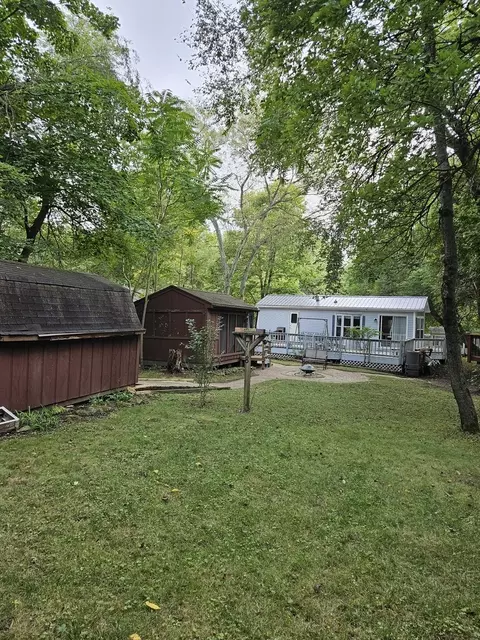 2795 E 28th Lot 718 Rd, Seneca, IL 61360 photo 3