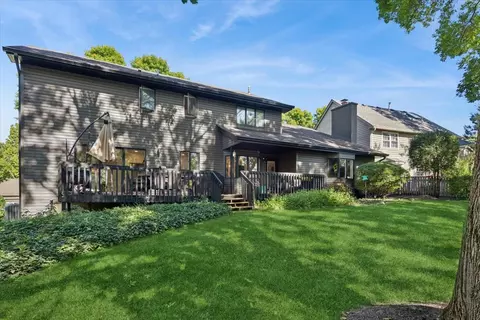 Other - 1112 Colgate Ct, Naperville, IL 60565 photo 4 of 4