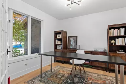 Other - 1112 Colgate Ct, Naperville, IL 60565 photo 1 of 4