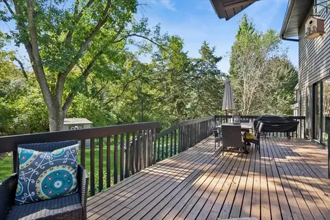 Exterior - 1112 Colgate Ct, Naperville, IL 60565 photo 2 of 2