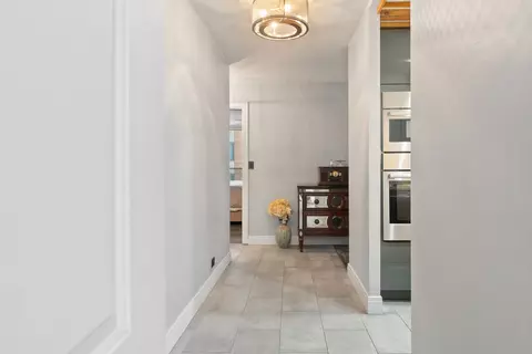 Entry Way - 222 E Pearson St #2002, Chicago, IL 60611 photo 1 of 1