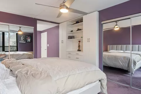 Other - 222 E Pearson St #2002, Chicago, IL 60611 photo 5 of 7