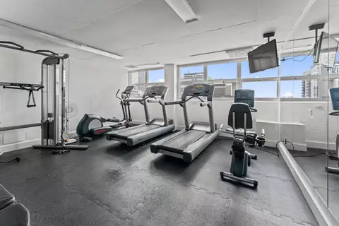 Other - 222 E Pearson St #2002, Chicago, IL 60611 photo 6 of 7