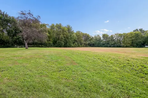 Other - 250 W Frontage St, Sheldon, IL 60966 photo 7 of 7
