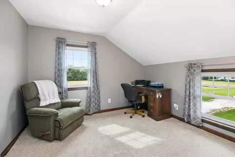 Other - 250 W Frontage St, Sheldon, IL 60966 photo 4 of 7