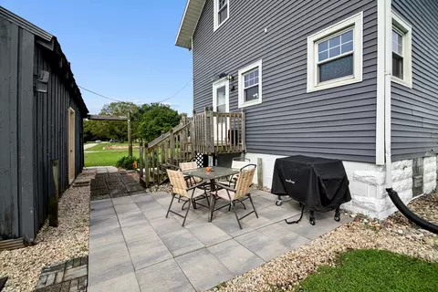 Other - 250 W Frontage St, Sheldon, IL 60966 photo 6 of 7