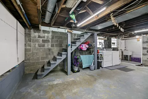 Other - 250 W Frontage St, Sheldon, IL 60966 photo 5 of 7