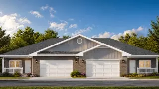 2053 Isabella Ln, Minooka, IL 60447