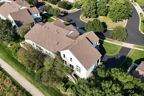 View/Area - 2833 Waterfront Ave, Algonquin, IL 60102 photo 5 of 8