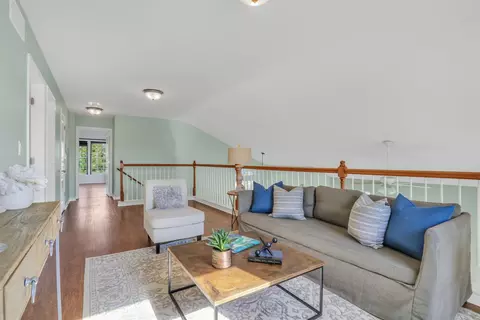 Entry Way - 2833 Waterfront Ave, Algonquin, IL 60102 photo 3 of 3