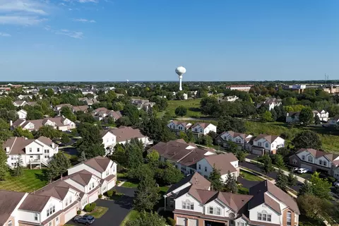 View/Area - 2833 Waterfront Ave, Algonquin, IL 60102 photo 8 of 8