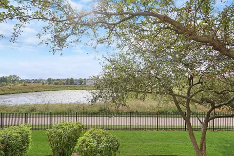 View/Area - 2833 Waterfront Ave, Algonquin, IL 60102 photo 1 of 8