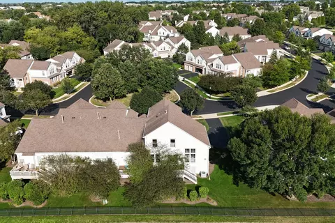 View/Area - 2833 Waterfront Ave, Algonquin, IL 60102 photo 4 of 8