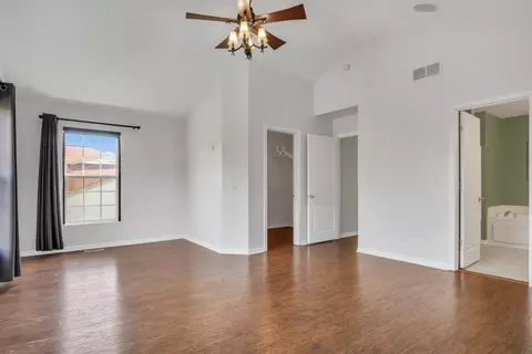 Other - 2833 Waterfront Ave, Algonquin, IL 60102 photo 5 of 7