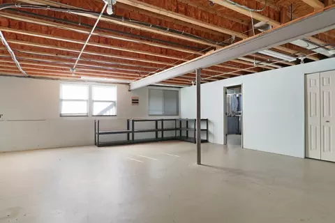 Other - 2833 Waterfront Ave, Algonquin, IL 60102 photo 7 of 7