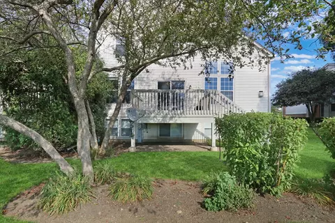 Exterior - 2833 Waterfront Ave, Algonquin, IL 60102 photo 7 of 7