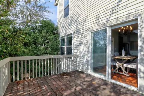 Exterior - 2833 Waterfront Ave, Algonquin, IL 60102 photo 6 of 7