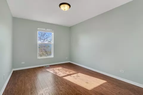 Bedroom - 2833 Waterfront Ave, Algonquin, IL 60102 photo 1 of 1
