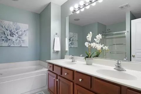 Bath - 2833 Waterfront Ave, Algonquin, IL 60102 photo 3 of 4
