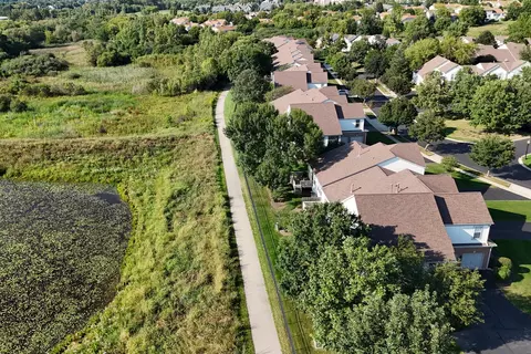 View/Area - 2833 Waterfront Ave, Algonquin, IL 60102 photo 6 of 8