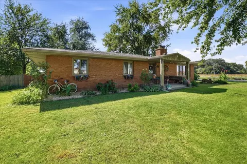1926 N 31st Rd, Ottawa, IL 61350
