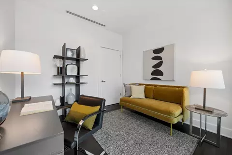Other - 110 W Superior St #1602, Chicago, IL 60654 photo 3 of 6