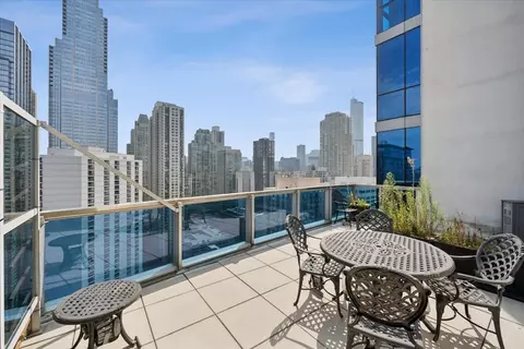 Other - 110 W Superior St #1602, Chicago, IL 60654 photo 6 of 6