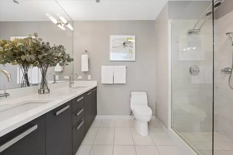 Bath - 110 W Superior St #1602, Chicago, IL 60654 photo 1 of 2